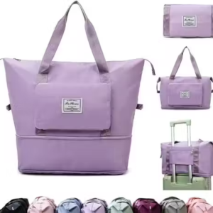 Duffel Bag for Women