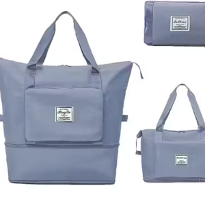 Duffel Bag for Women