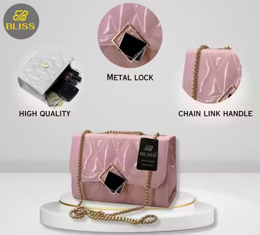 Sling Bag for Girls - Image 2