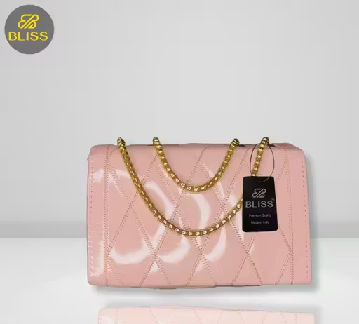 Sling Bag for Girls - Image 3