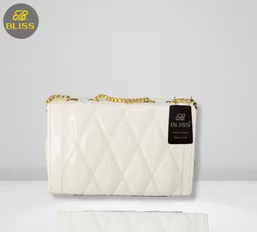 Sling Bag for Girls - Image 3