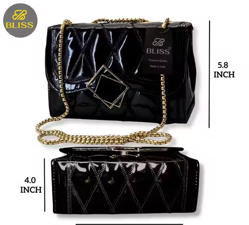 Sling Bag for Girls - Image 2