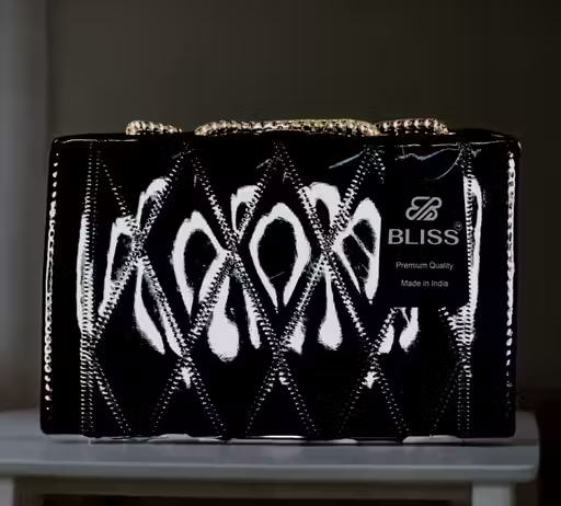 Sling Bag for Girls - Image 4