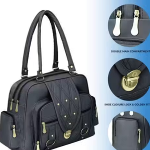 Casual Handbag for Women