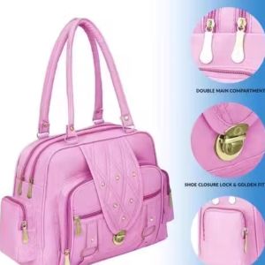 Casual Handbag for Women