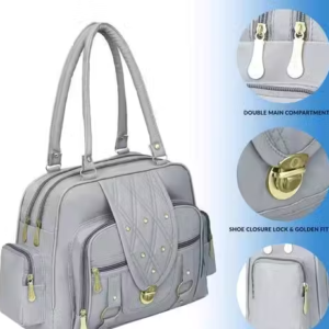 Casual Handbag for Women