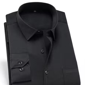 Men Formal Shirt