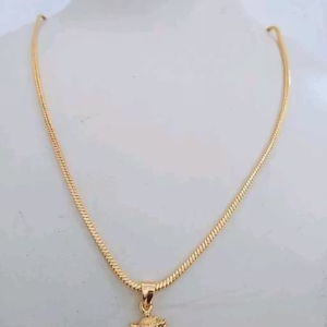 Women Necklace & Chain