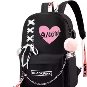 Women Backpack