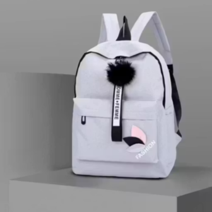 Women Backpack