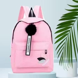 Women Backpack