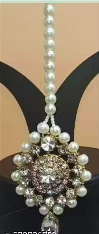 Women Necklace & Chain - Image 3