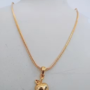 Women Necklace & Chain