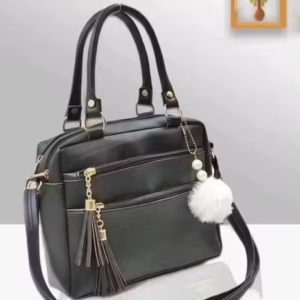 Shoulder Handbag