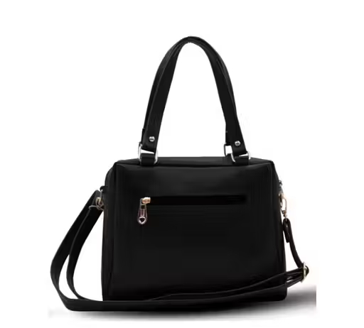 Shoulder Handbag - Image 3