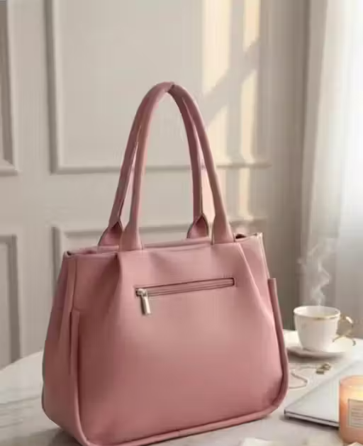 Women’s Handbag - Image 3