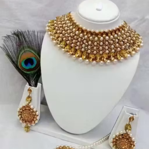 Women's Jewellery Set