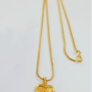 Women Necklace & Chain