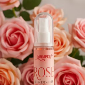 Air Freshener Spray – 110 ml