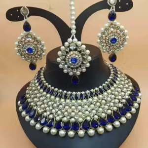 Women's Jewellery Set