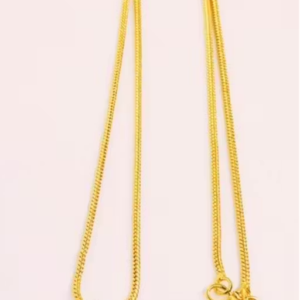 Women Necklace & Chain