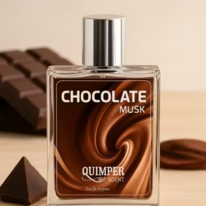 Perfume for Men & Women