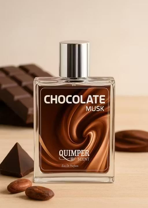 Perfume for Men & Women