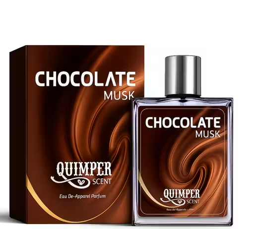 Perfume for Men & Women - Image 2