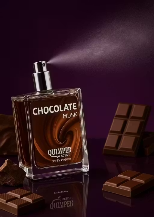 Perfume for Men & Women - Image 3