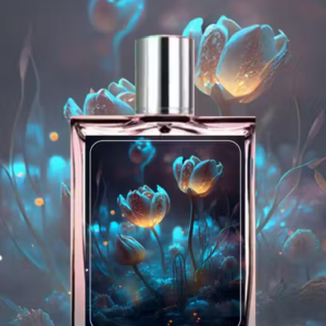 Funa 30ml Spray Perfume