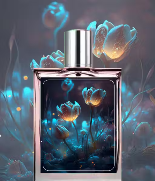 Funa 30ml Spray Perfume