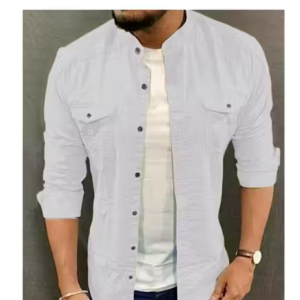 Stylish Men Shirt