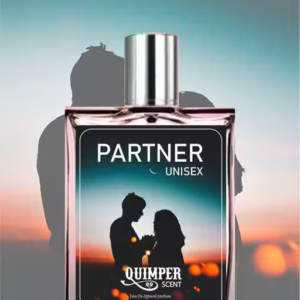 Partner 30ml Spray Perfume
