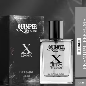 Unisex Spray Perfume