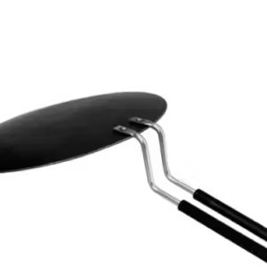 Tawa with Pochha Cloth Combo Pack