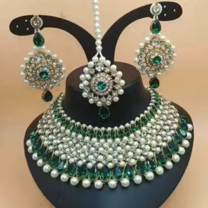 Women's Jewellery Set