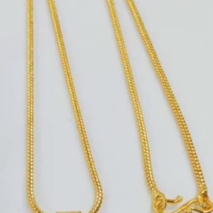 Women Necklace & Chain