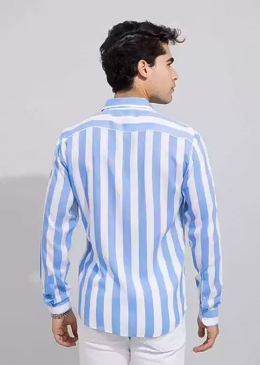 Men Shirt - Image 3