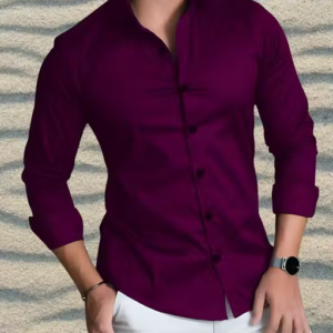 Stylish Shirt for Men