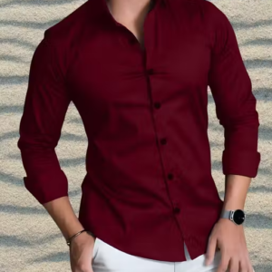 Stylish Shirt for Men