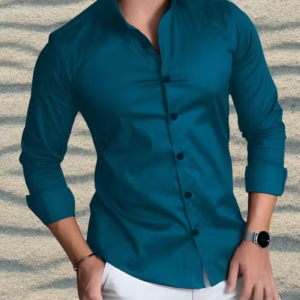 Stylish Shirt for Men