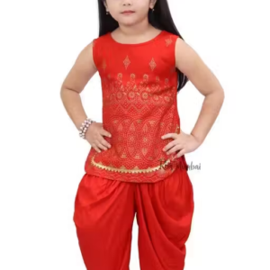 Casual & Fancy Occasions