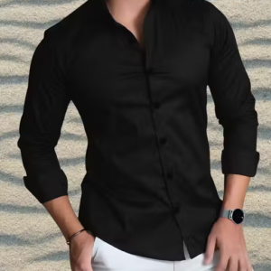Stylish Shirt for Men