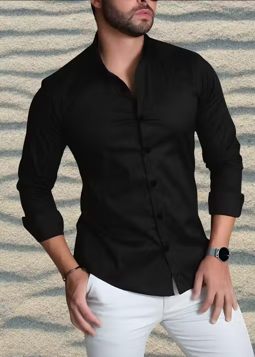 Stylish Shirt for Men