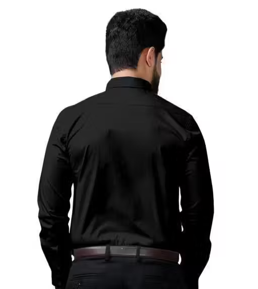 Stylish Shirt for Men - Image 2