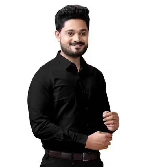 Stylish Shirt for Men - Image 3