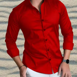 Stylish Shirt for Men