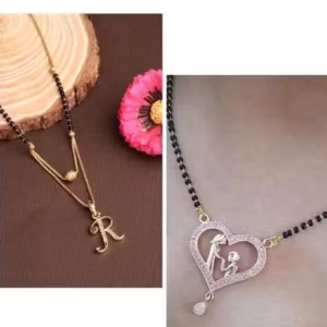 Elite Elegant Mangalsutra