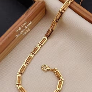 Bracelet for Women