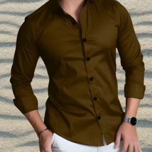 Stylish Shirt for Men